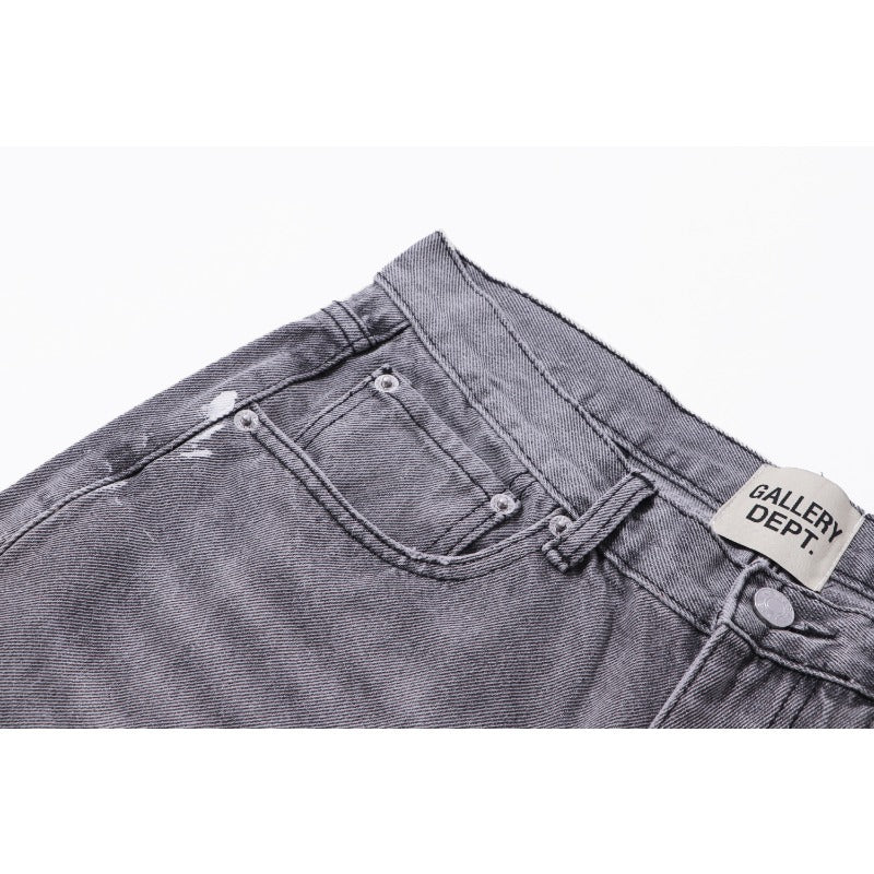 Gallery Dept Jeans