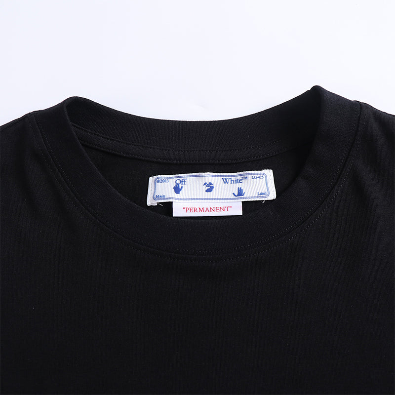 OW T Shirts