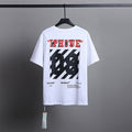 OW  T Shirts