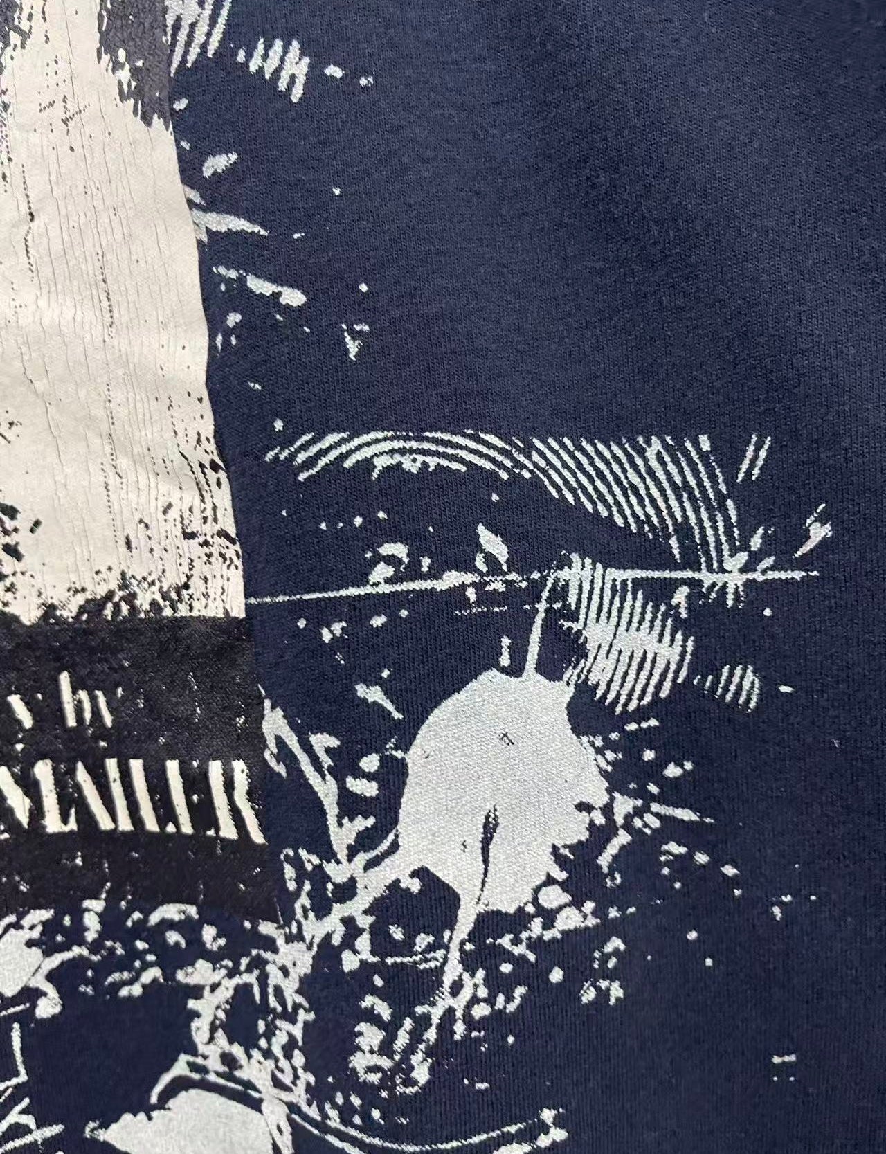 Paly Hollywood T Shirts