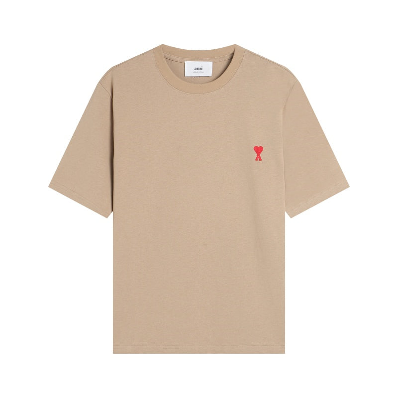 AMI T Shirts