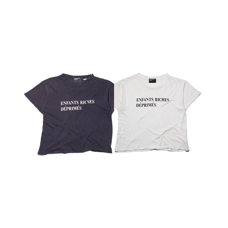 ERD T Shirts