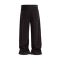 MIJKO Jeans: At the Forefront of Fashion Trends
