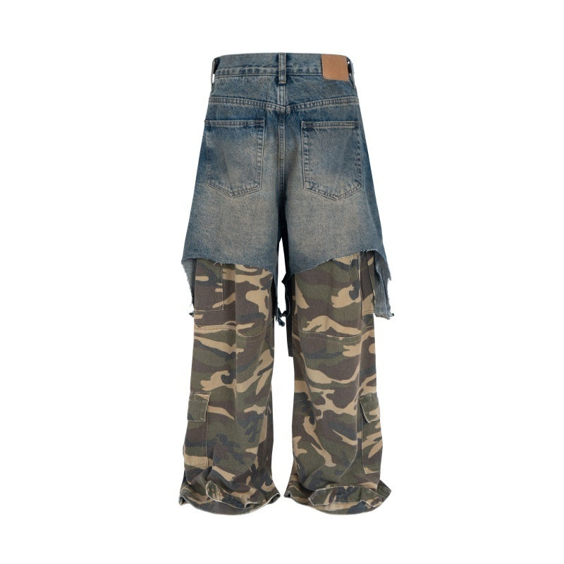 MIJKO Jeans: At the Forefront of Fashion Trends
