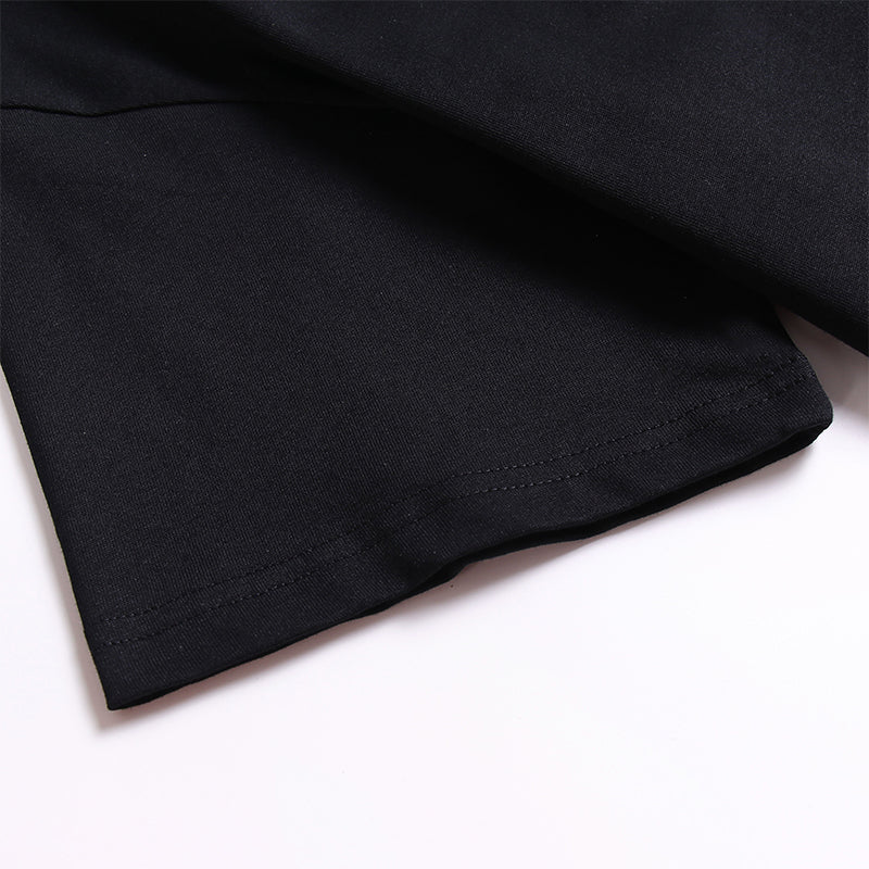 OW T Shirts