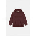 Fog Essentials Hoodie