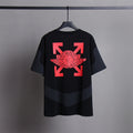 OW  T Shirts