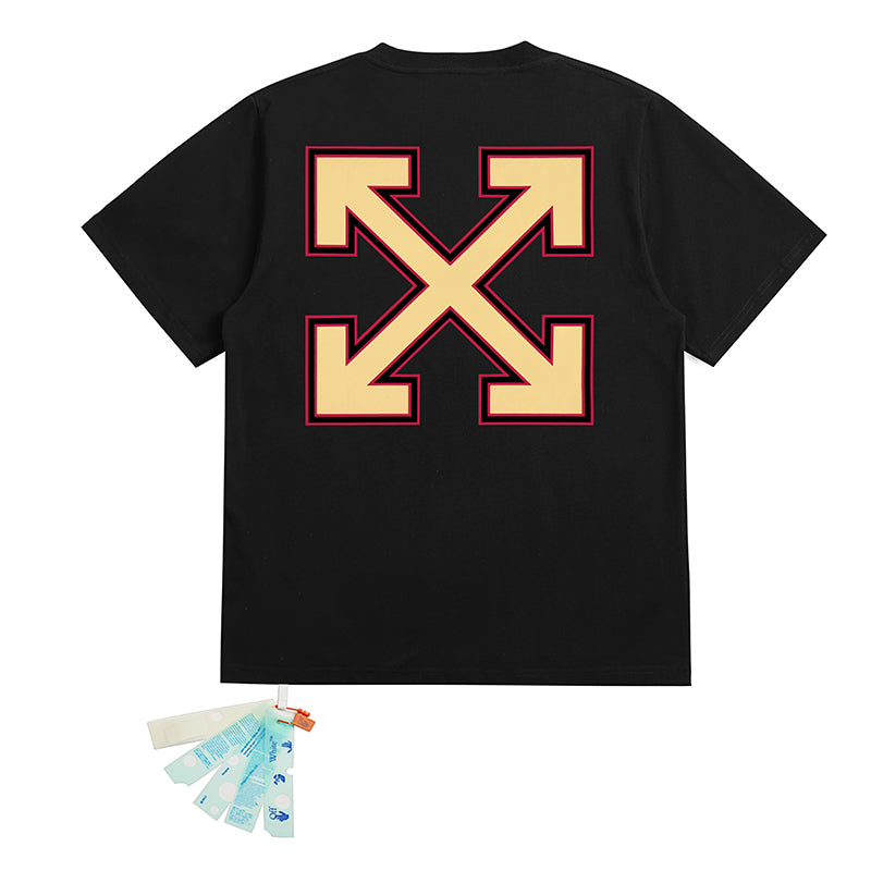 OW  T Shirts