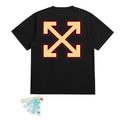 OW  T Shirts