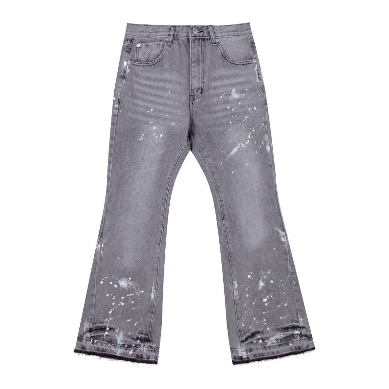 Gallery Dept Jeans