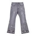 Gallery Dept Jeans