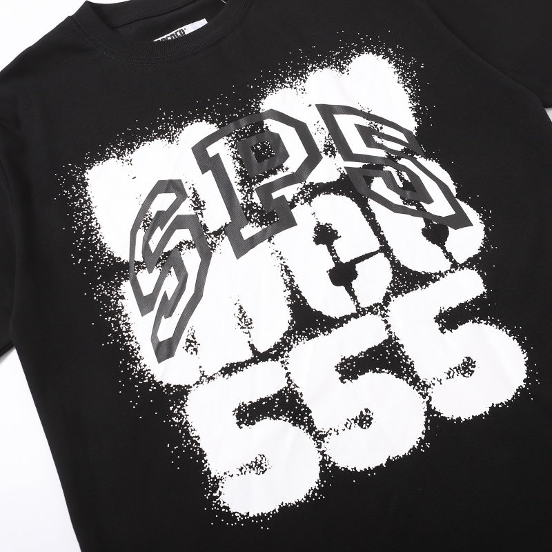 Sp5der T Shirts