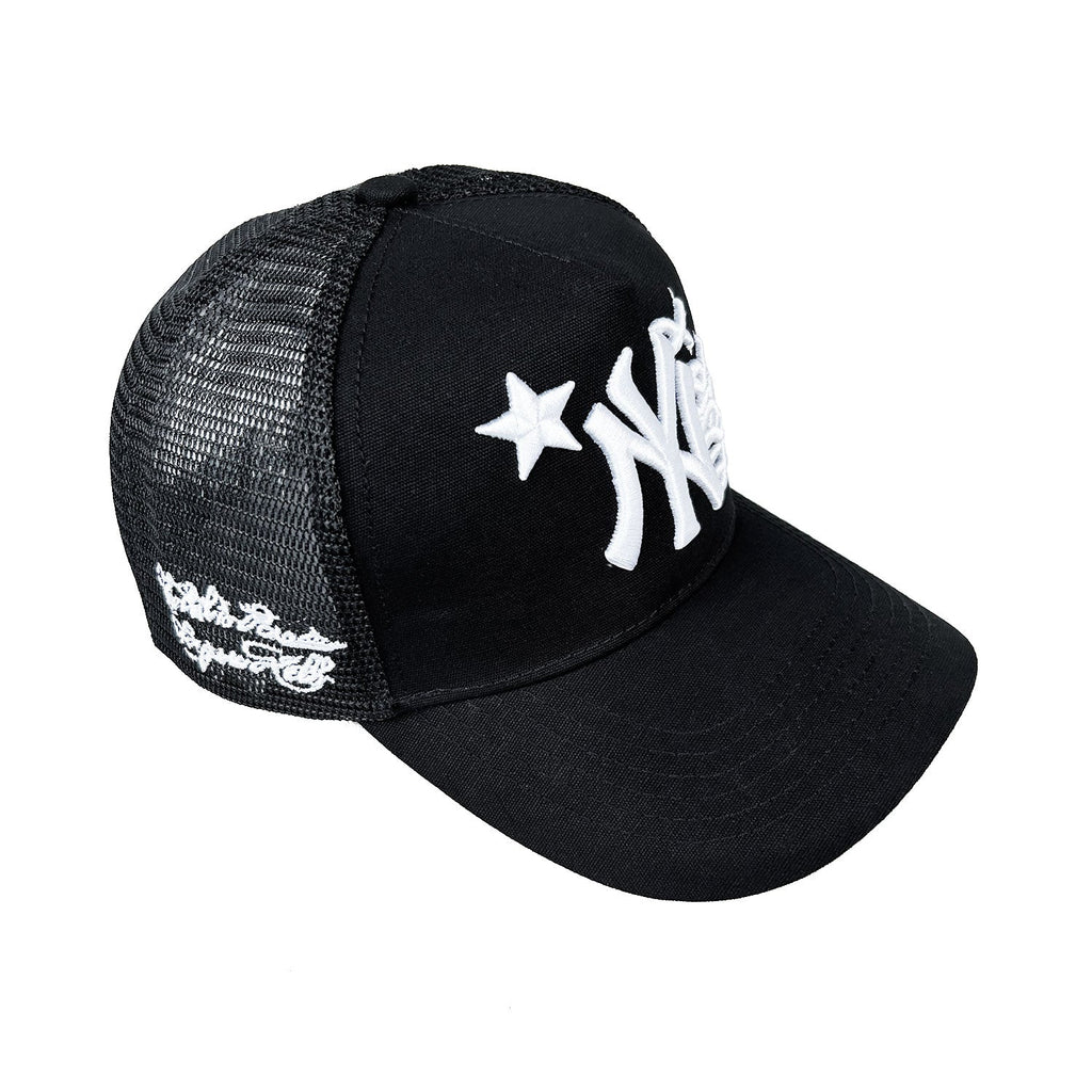 HS Hat