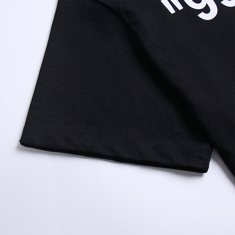 OW  T Shirts