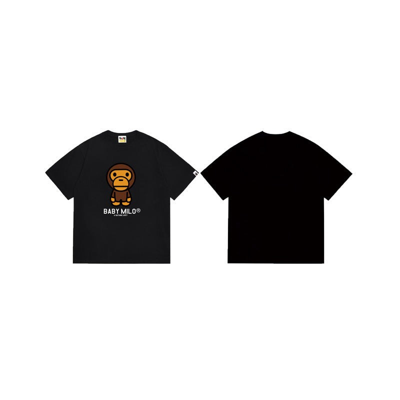 Bathing ape T Shirts