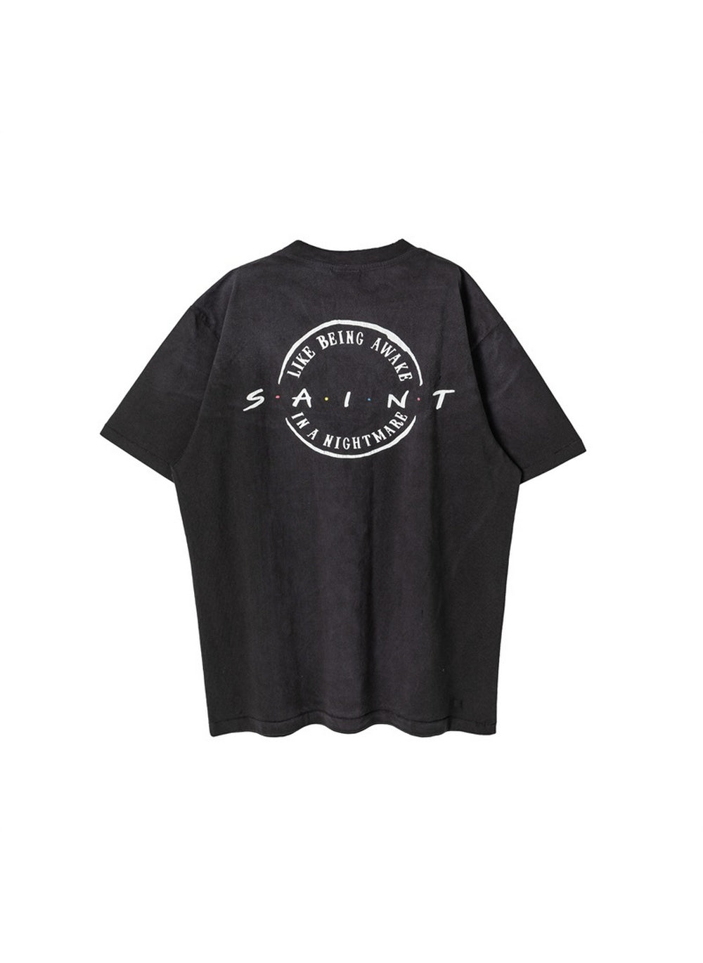 Saint Michael T Shirts
