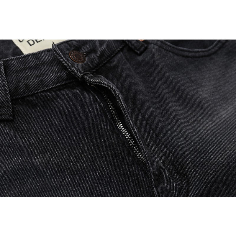 Gallery Dept Jeans