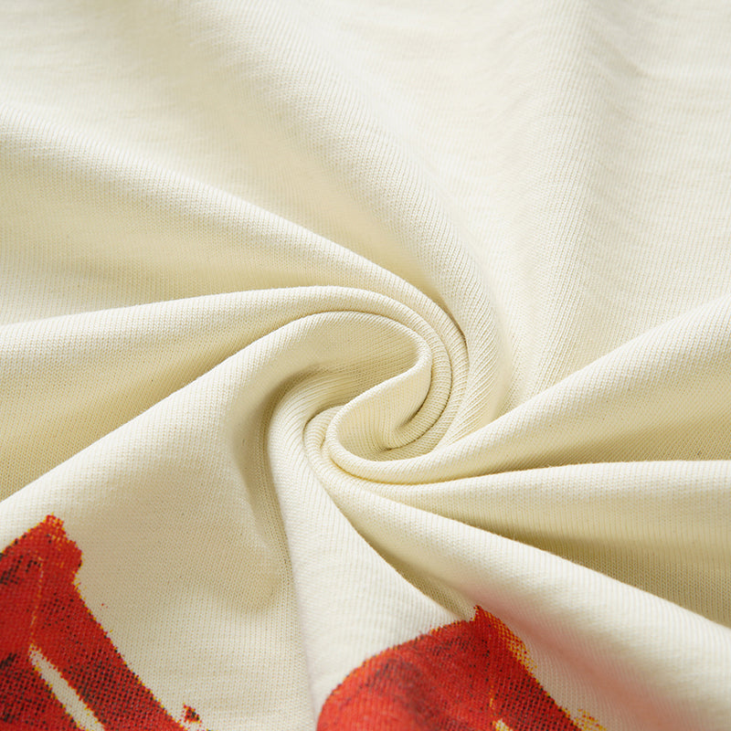 Lost intricacy T Shirts