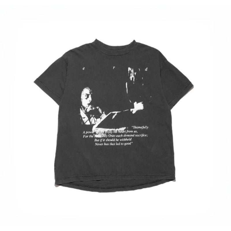 ERD T Shirts