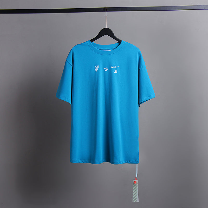 OW  T Shirts