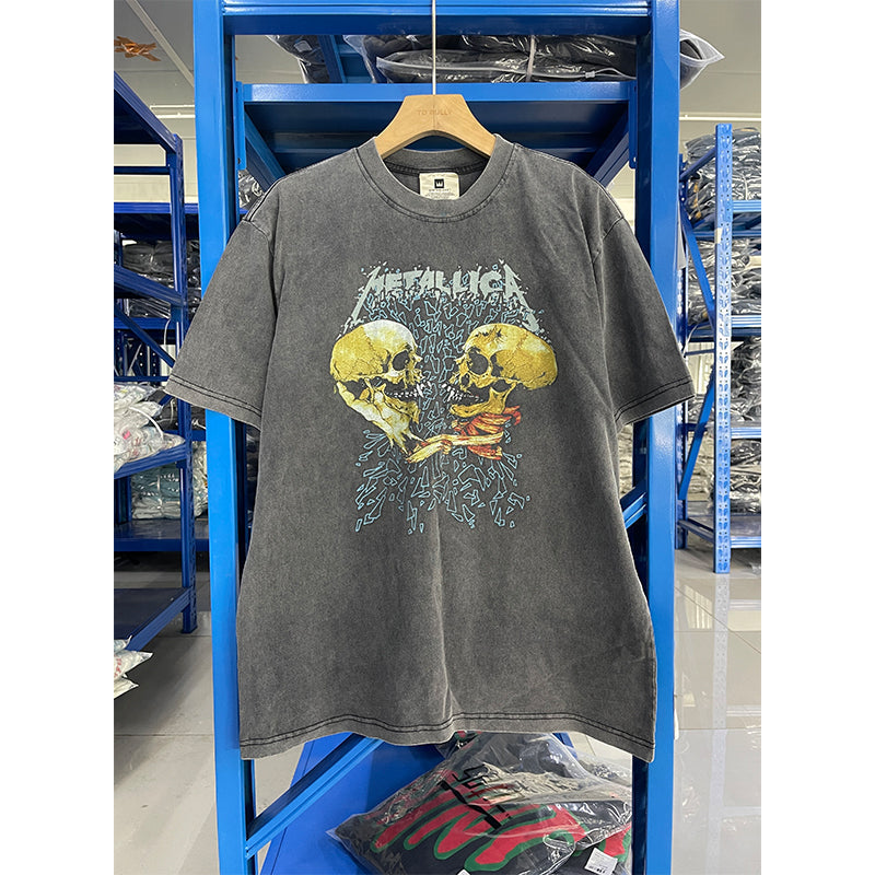 VTG T Shirts