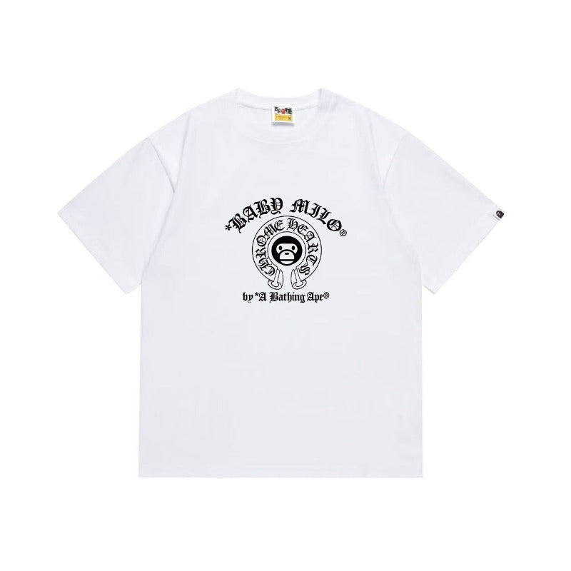 Bathing ape T Shirts