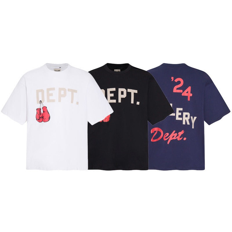Gallery Dept T Shirts