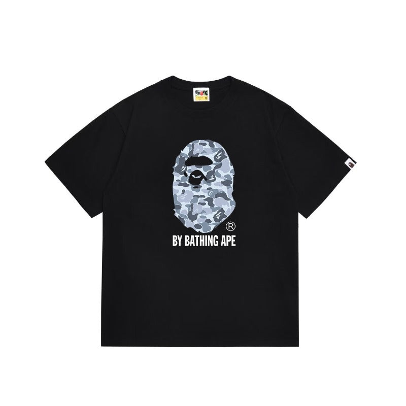 Bathing ape T Shirts