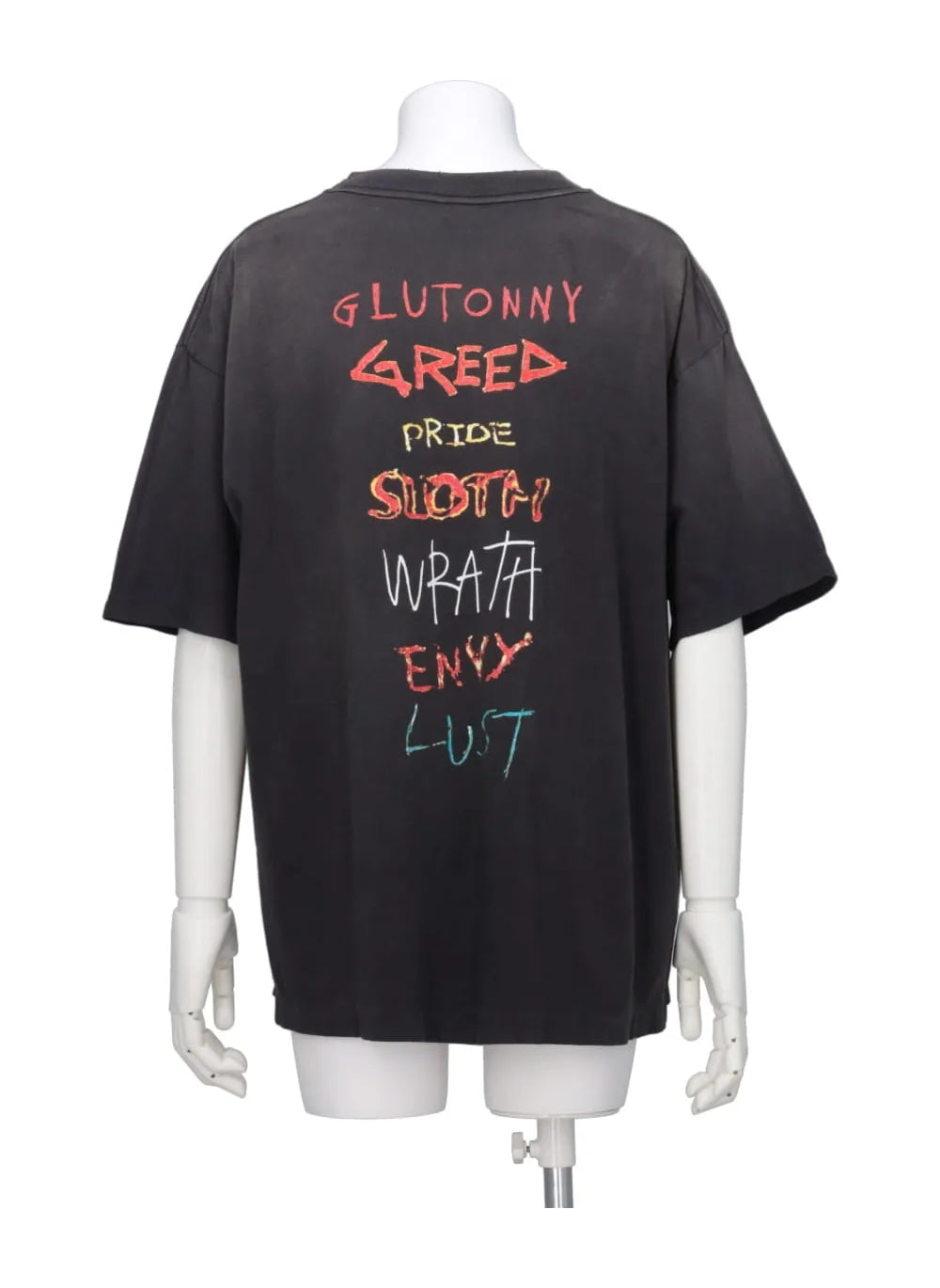 Saint Michael T Shirts