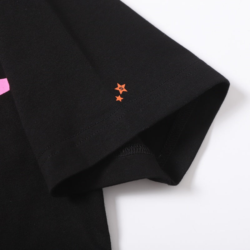 Sp5der T Shirts