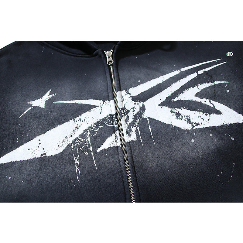 HS Hoodie
