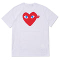 CDG Be Kind T Shirt
