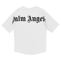 Palm Angle T Shirts
