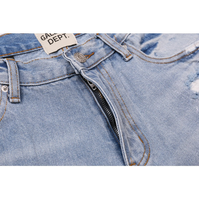 Gallery Dept Jeans