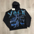 Valeforever Vale Hoodie