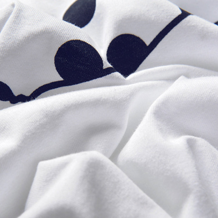 CDG Be Kind T Shirt