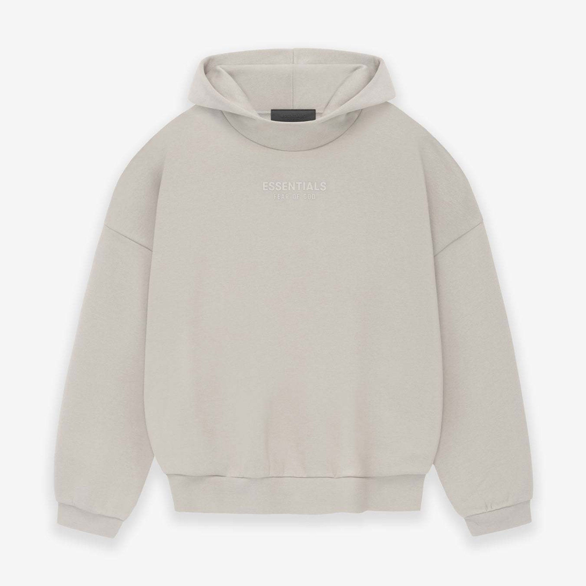 Fog Essentials Hoodie