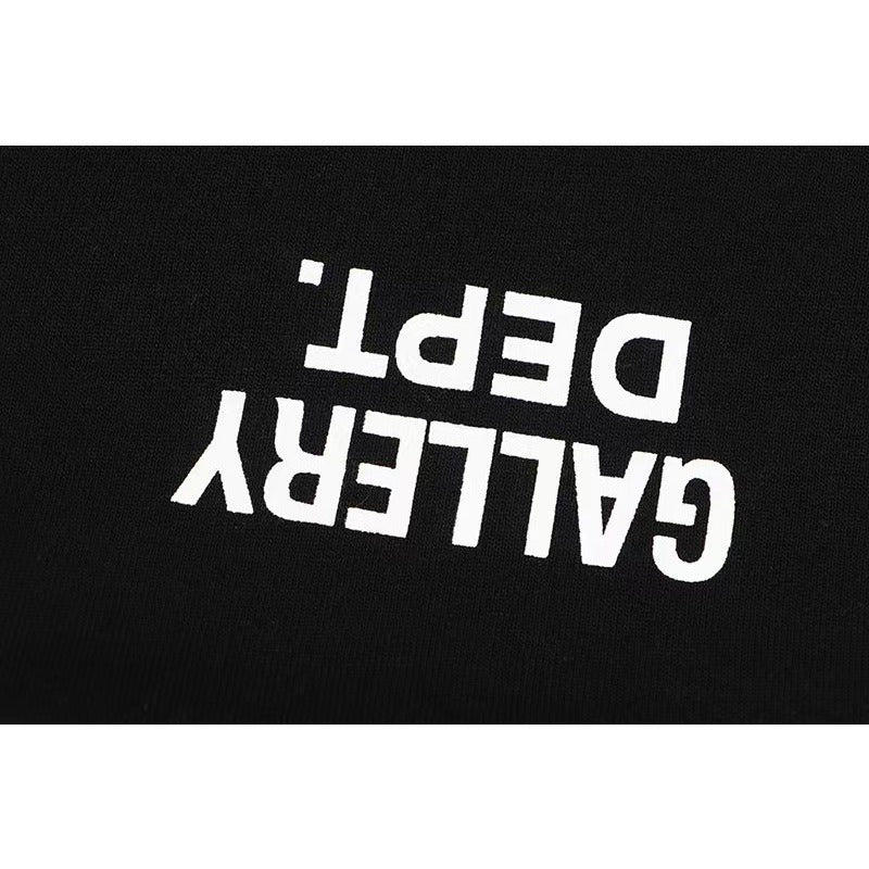 Gallery Dept Hoodie