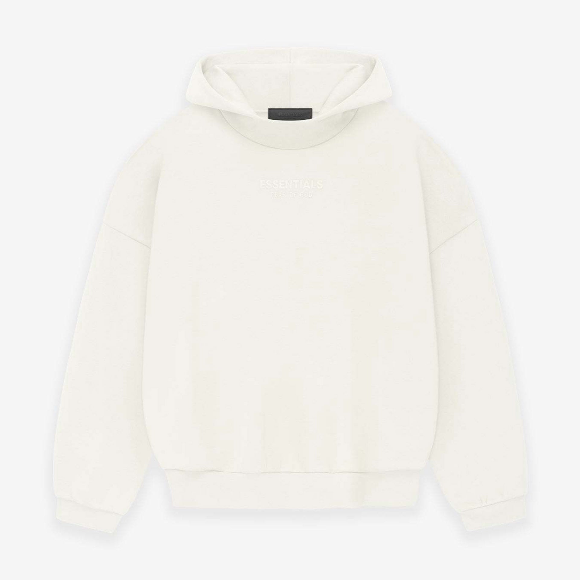 Fog Essentials Hoodie