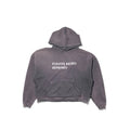 ERD Hoodie