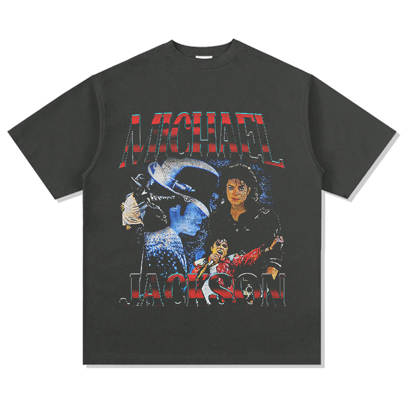 Michael Jackson T-Shirt