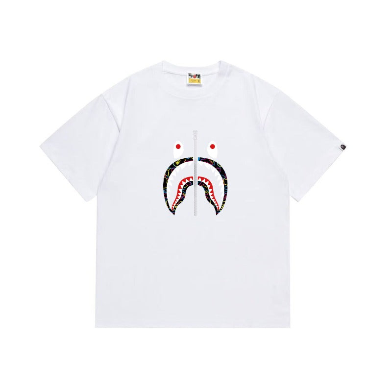 Bathing ape T Shirts