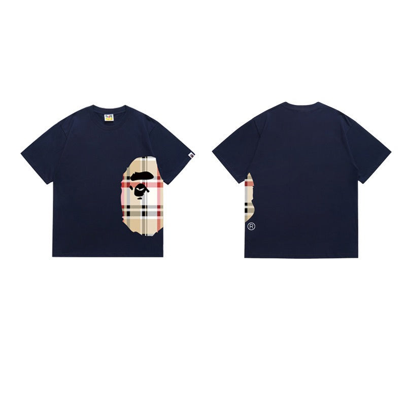 Bathing ape T Shirts