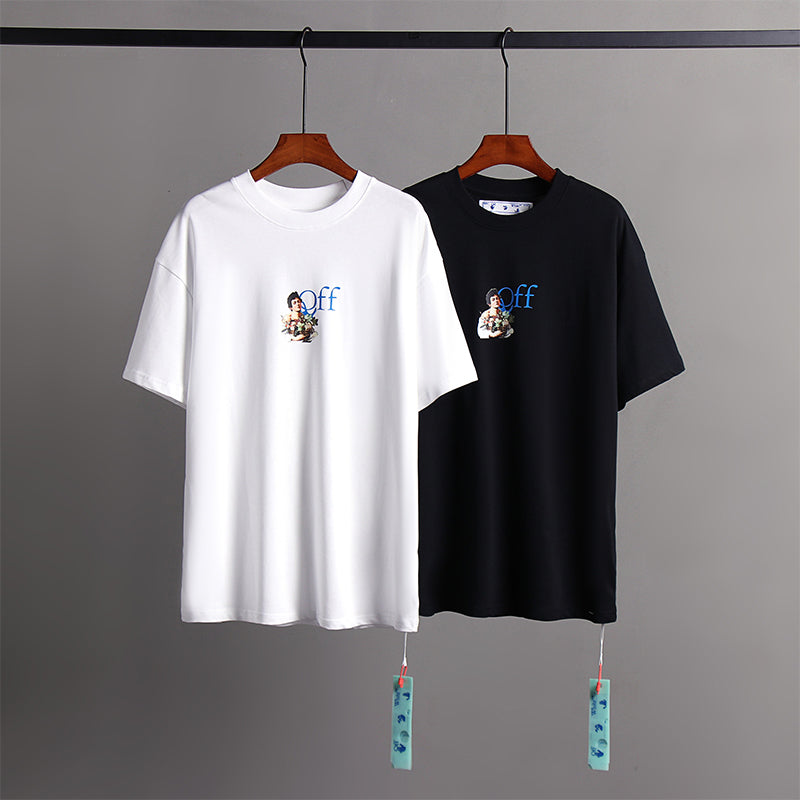 OW T Shirts