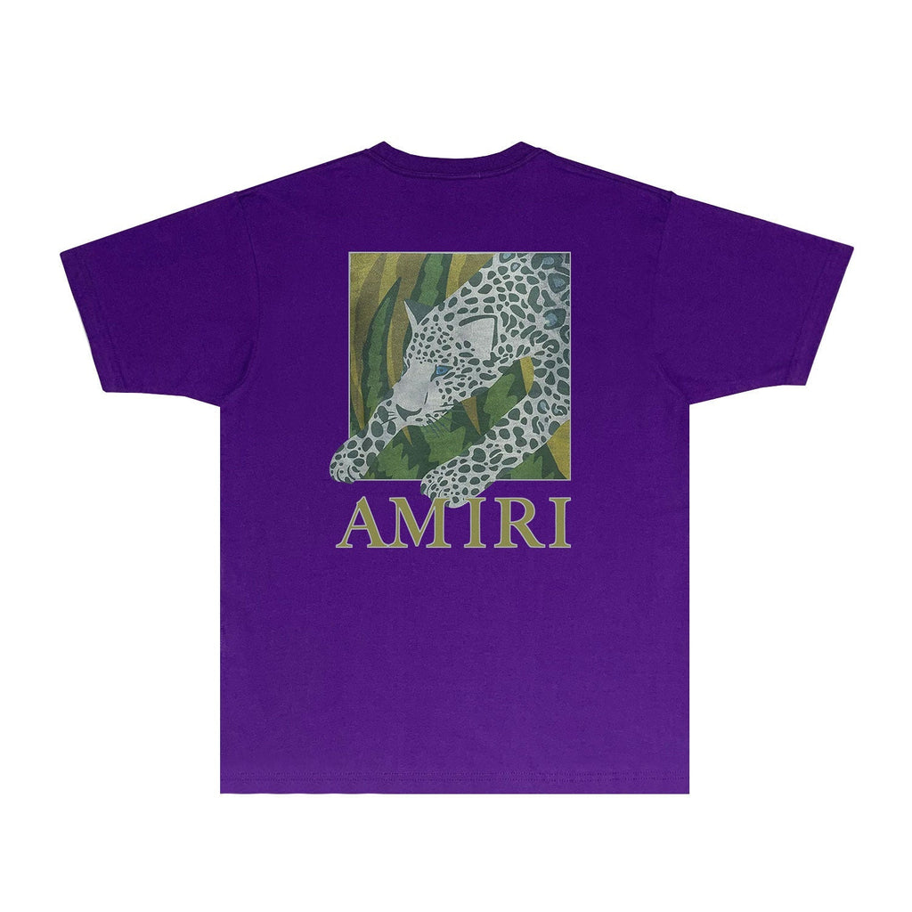 Amiri T Shirts