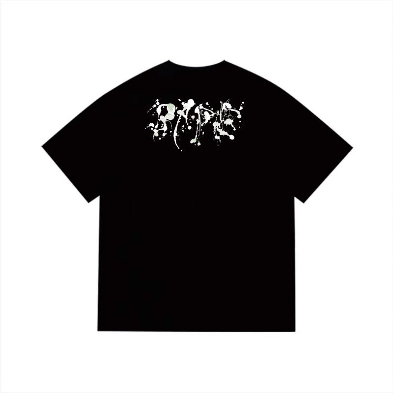 Bathing ape T Shirts