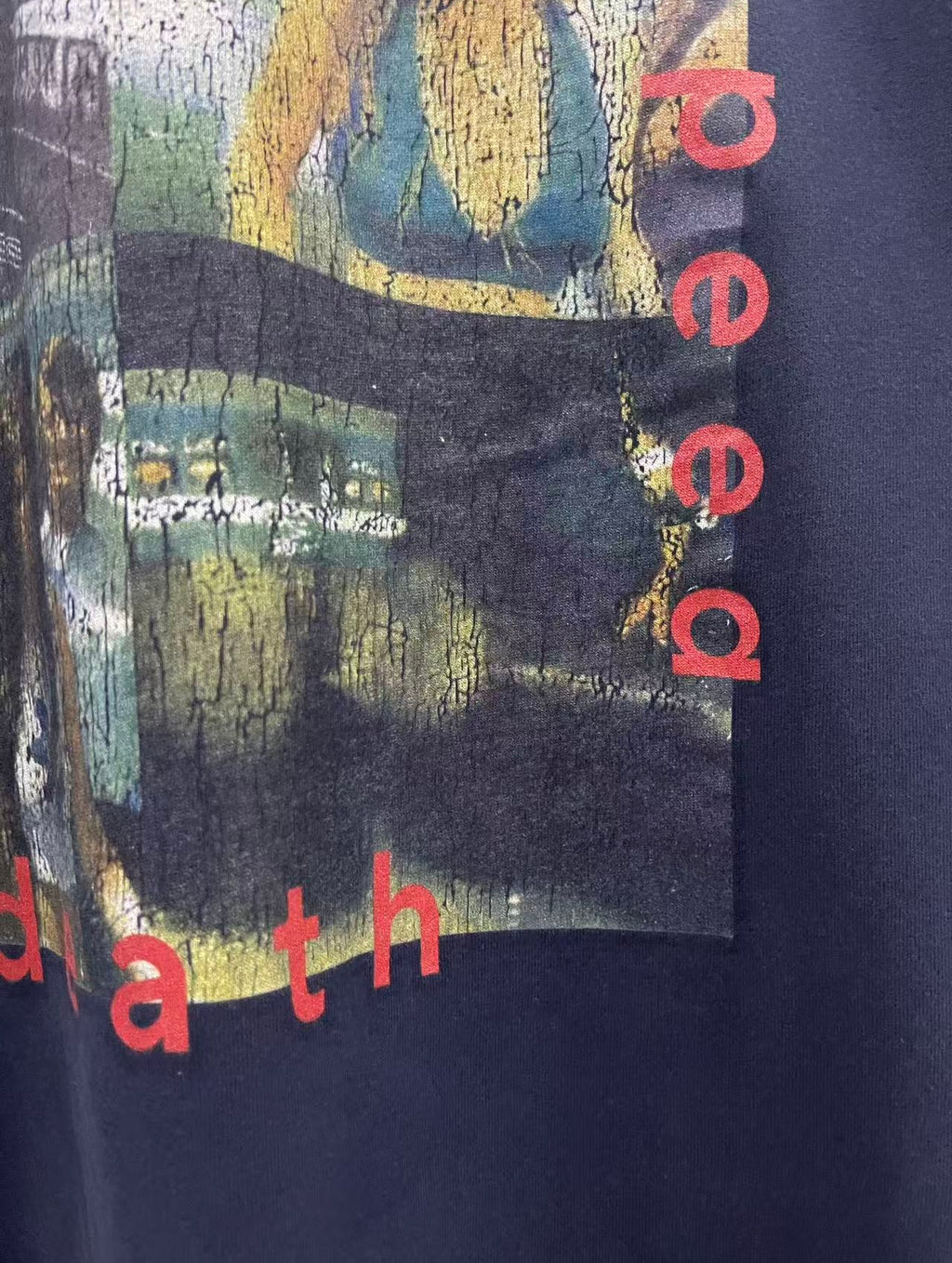 Paly Hollywood T Shirts