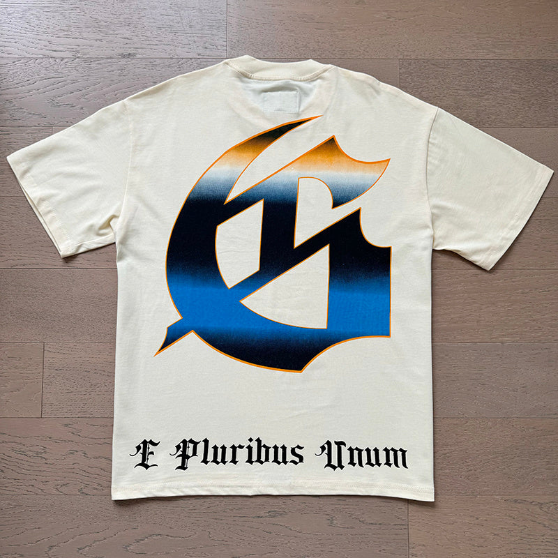 Godspeed T Shirts