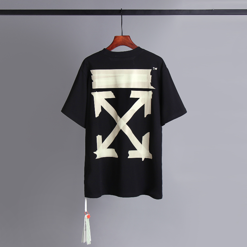 OW T Shirts