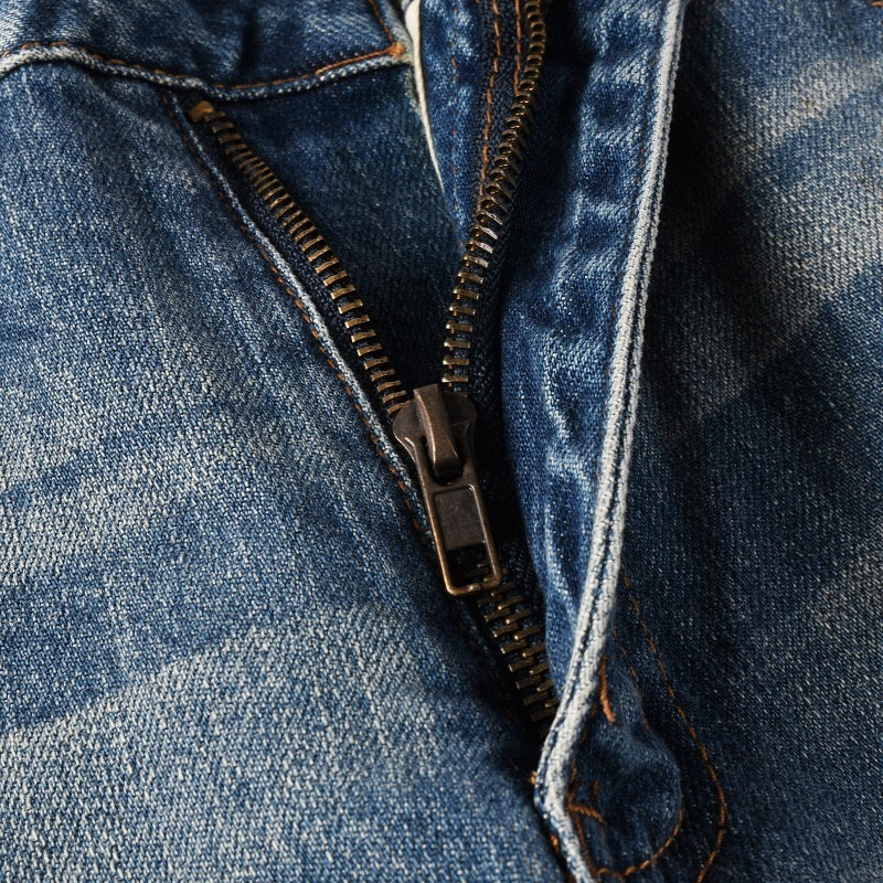 Men Trendy Jeans